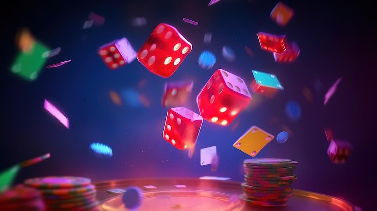 Tim dukungan pelanggan sgp 4d siap membantu