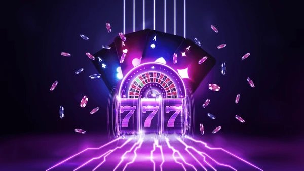 sgp 4d featured game showcase