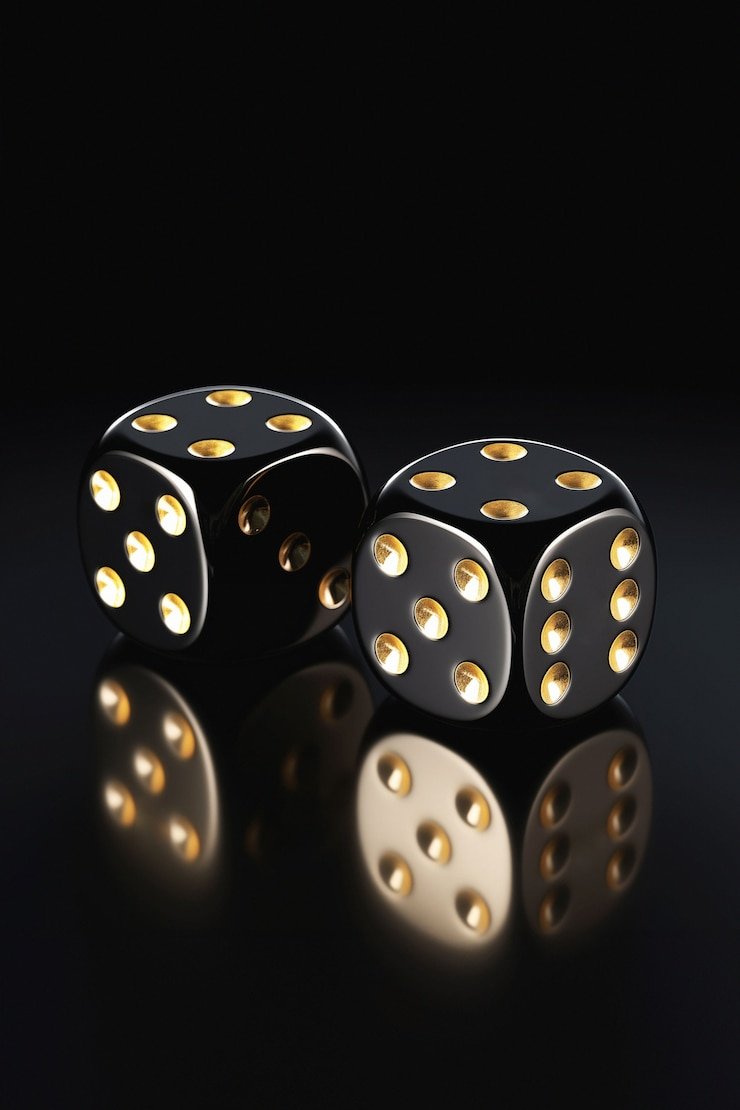 Permainan slot Ganesha Gold dengan simbol budaya Asia