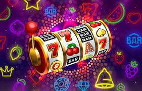 sgp 4d App sgp 4d App